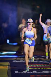 BIB: 
                            <button type="button" onclick="openModal(25218733)" class="btn btn-primary btn-sm float-right btn-popup" data-toggle="modal" data-target=".modal-high-quality">
                        <i class="fas fa-shopping-cart"></i> Add to Cart
                    </button>
                                            <button type="button" onclick="isThisMe(25218733, true)" class="btn btn-success btn-sm float-right btn-popup btn-isme hidden" data-toggle="tooltip" data-placement="bottom" title="นี่คือรูปของคุณใช่ไหม คลิกที่นี่เพื่อเอาเข้าอัลบั้ม">
                        <i class="fas fa-plus"></i> Add to album
                    </button>
                    <button type="button" onclick="isThisMe(25218733, false)" class="btn btn-warning btn-sm float-right btn-popup btn-isnotme hidden">
                        <i class="fas fa-ban"></i> Remove from album
                    </button>